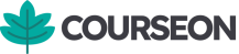 logo_courseon.png